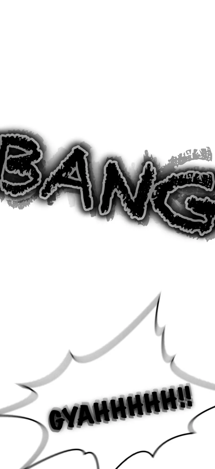 One Day, Suddenly, Seoul Is Chapter 137 page 99 - 