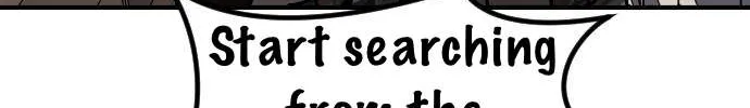 One Day, Suddenly, Seoul Is Chapter 138 page 101 - 