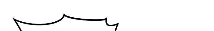 One Day, Suddenly, Seoul Is Chapter 138 page 103 - 