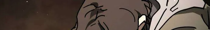One Day, Suddenly, Seoul Is Chapter 138 page 107 - 