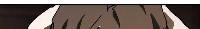 One Day, Suddenly, Seoul Is Chapter 138 page 111 - 
