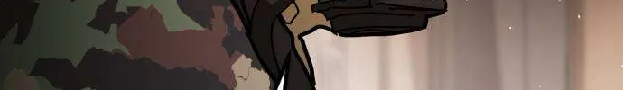 One Day, Suddenly, Seoul Is Chapter 138 page 115 - 