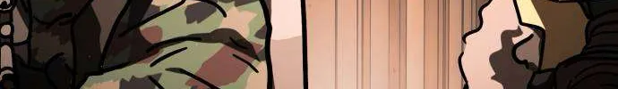 One Day, Suddenly, Seoul Is Chapter 138 page 117 - 