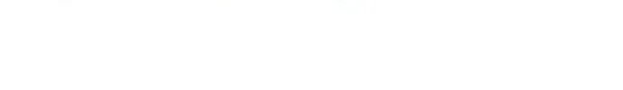 One Day, Suddenly, Seoul Is Chapter 138 page 119 - 
