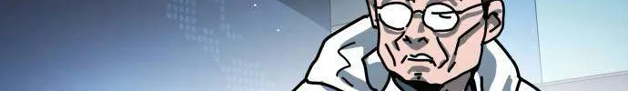 One Day, Suddenly, Seoul Is Chapter 138 page 13 - 