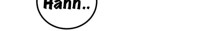 One Day, Suddenly, Seoul Is Chapter 138 page 125 - 