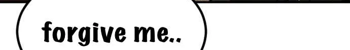 One Day, Suddenly, Seoul Is Chapter 138 page 129 - 
