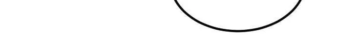 One Day, Suddenly, Seoul Is Chapter 138 page 131 - 