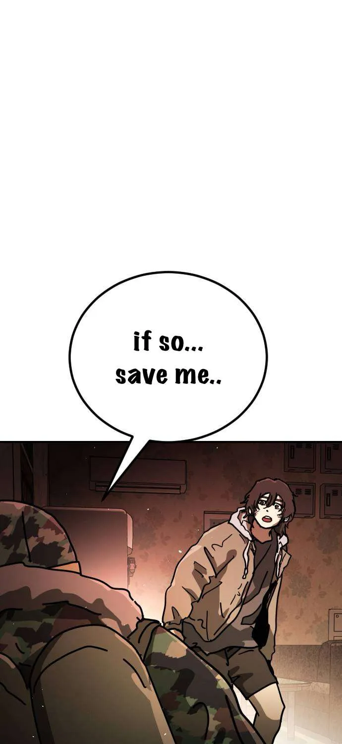 One Day, Suddenly, Seoul Is Chapter 138 page 134 - 