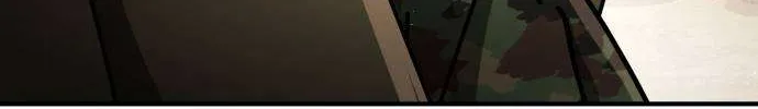 One Day, Suddenly, Seoul Is Chapter 138 page 135 - 