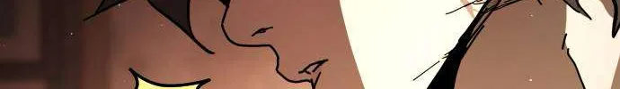 One Day, Suddenly, Seoul Is Chapter 138 page 141 - 