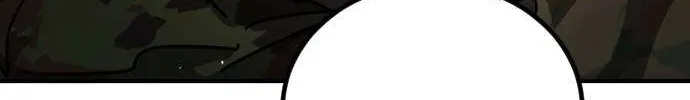 One Day, Suddenly, Seoul Is Chapter 138 page 143 - 