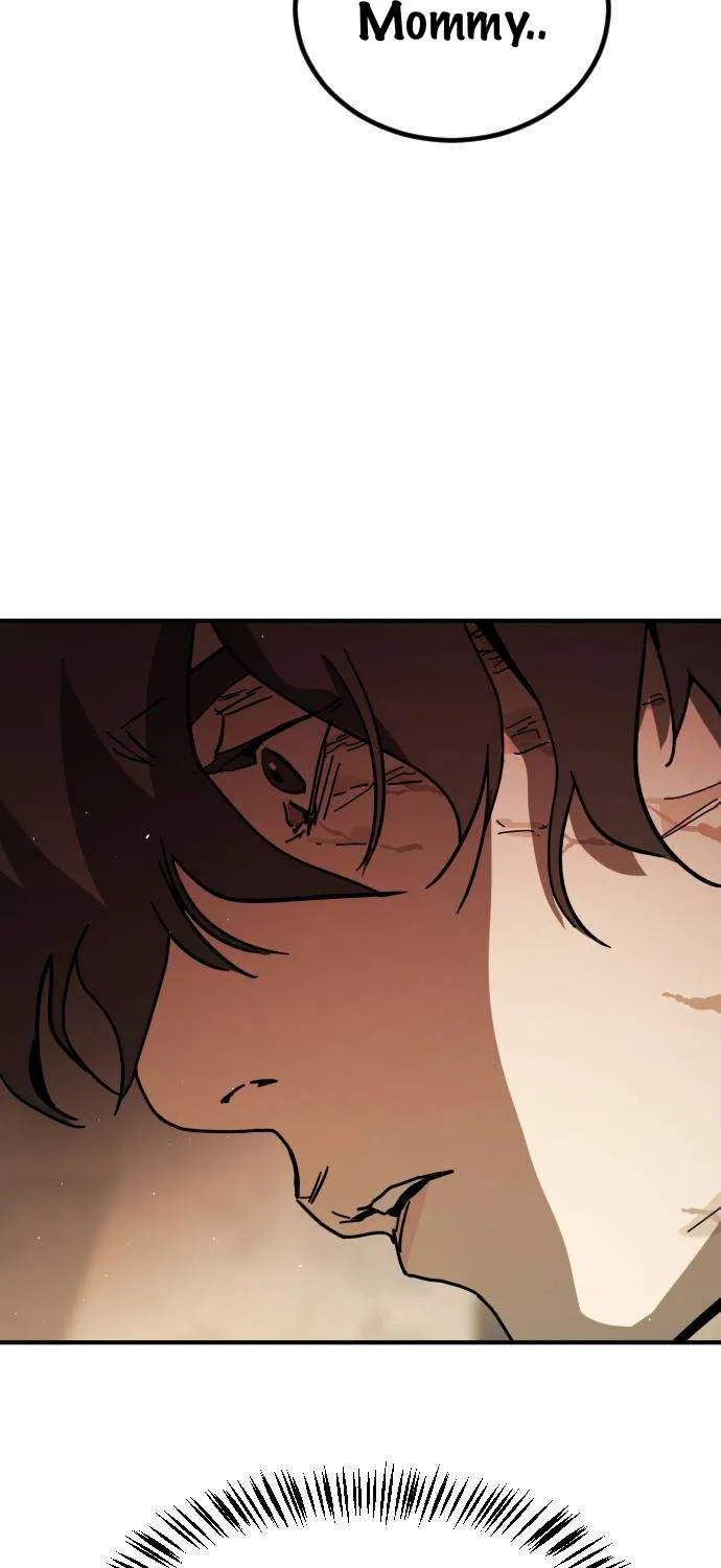 One Day, Suddenly, Seoul Is Chapter 138 page 144 - 