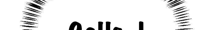 One Day, Suddenly, Seoul Is Chapter 138 page 145 - 