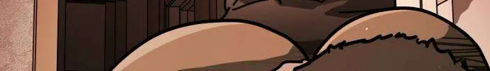 One Day, Suddenly, Seoul Is Chapter 138 page 151 - 