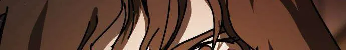 One Day, Suddenly, Seoul Is Chapter 138 page 153 - 