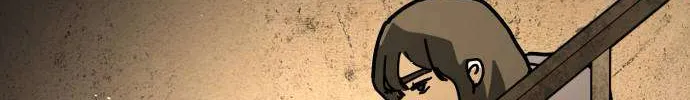 One Day, Suddenly, Seoul Is Chapter 138 page 157 - 