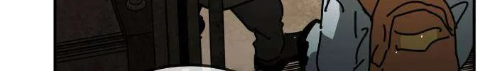 One Day, Suddenly, Seoul Is Chapter 138 page 159 - 
