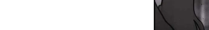 One Day, Suddenly, Seoul Is Chapter 138 page 163 - 