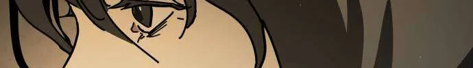 One Day, Suddenly, Seoul Is Chapter 138 page 165 - 