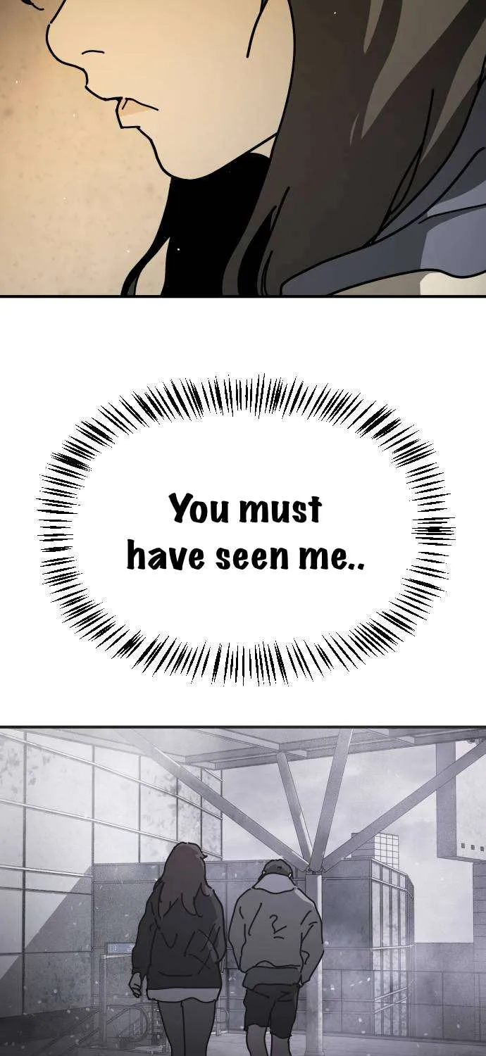 One Day, Suddenly, Seoul Is Chapter 138 page 166 - 