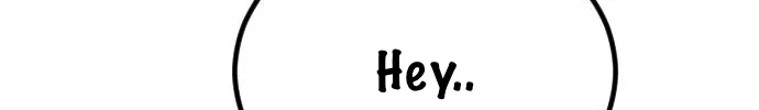 One Day, Suddenly, Seoul Is Chapter 138 page 169 - 