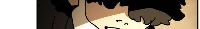 One Day, Suddenly, Seoul Is Chapter 138 page 171 - 