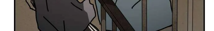 One Day, Suddenly, Seoul Is Chapter 138 page 175 - 