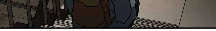 One Day, Suddenly, Seoul Is Chapter 138 page 179 - 