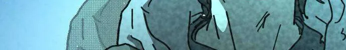 One Day, Suddenly, Seoul Is Chapter 138 page 19 - 