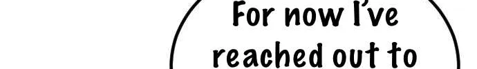 One Day, Suddenly, Seoul Is Chapter 138 page 181 - 