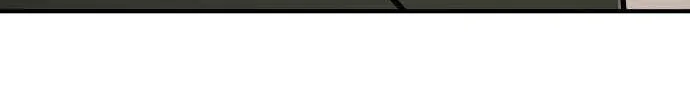 One Day, Suddenly, Seoul Is Chapter 138 page 191 - 
