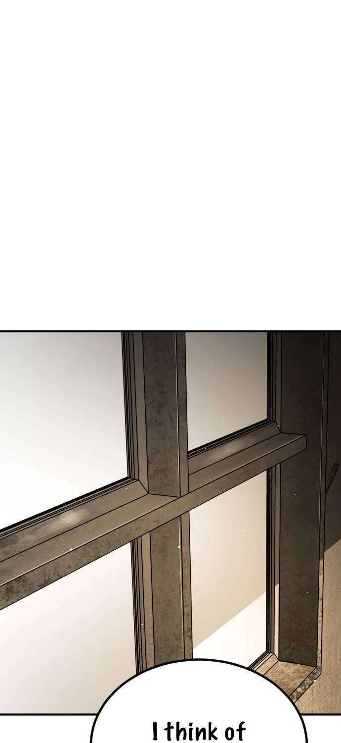 One Day, Suddenly, Seoul Is Chapter 138 page 192 - 