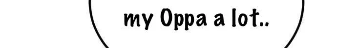 One Day, Suddenly, Seoul Is Chapter 138 page 193 - 