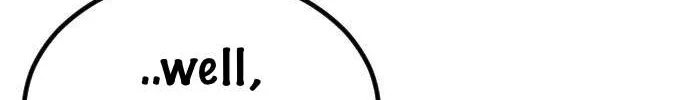 One Day, Suddenly, Seoul Is Chapter 138 page 195 - 
