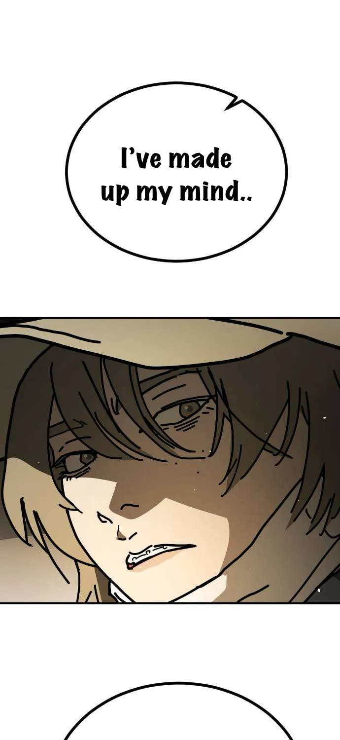 One Day, Suddenly, Seoul Is Chapter 138 page 200 - 