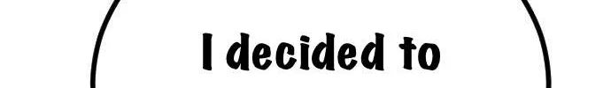 One Day, Suddenly, Seoul Is Chapter 138 page 201 - 