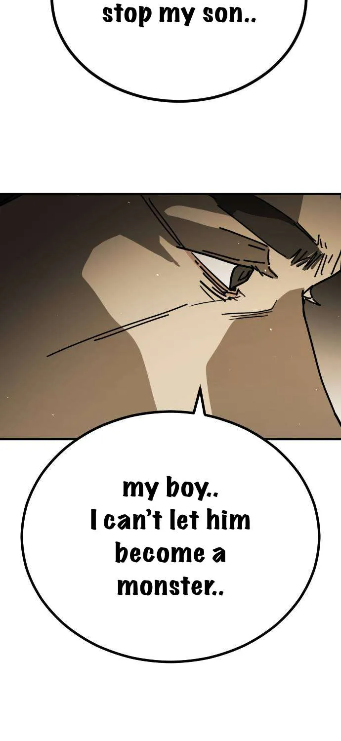 One Day, Suddenly, Seoul Is Chapter 138 page 202 - 
