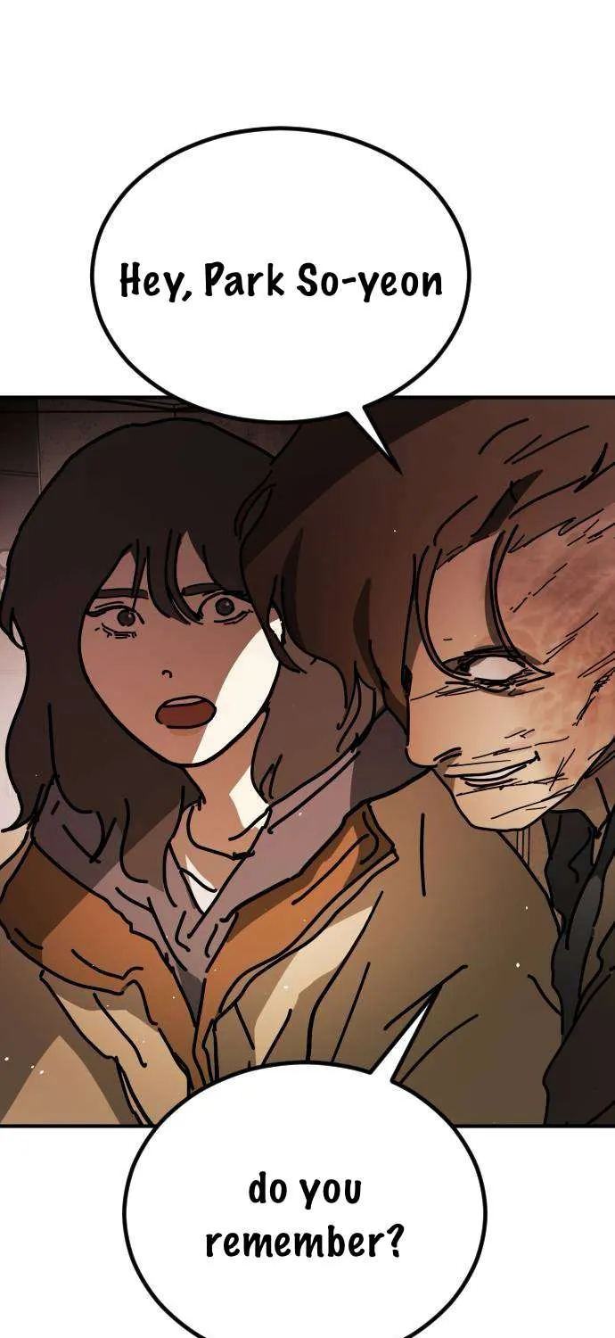 One Day, Suddenly, Seoul Is Chapter 138 page 220 - 
