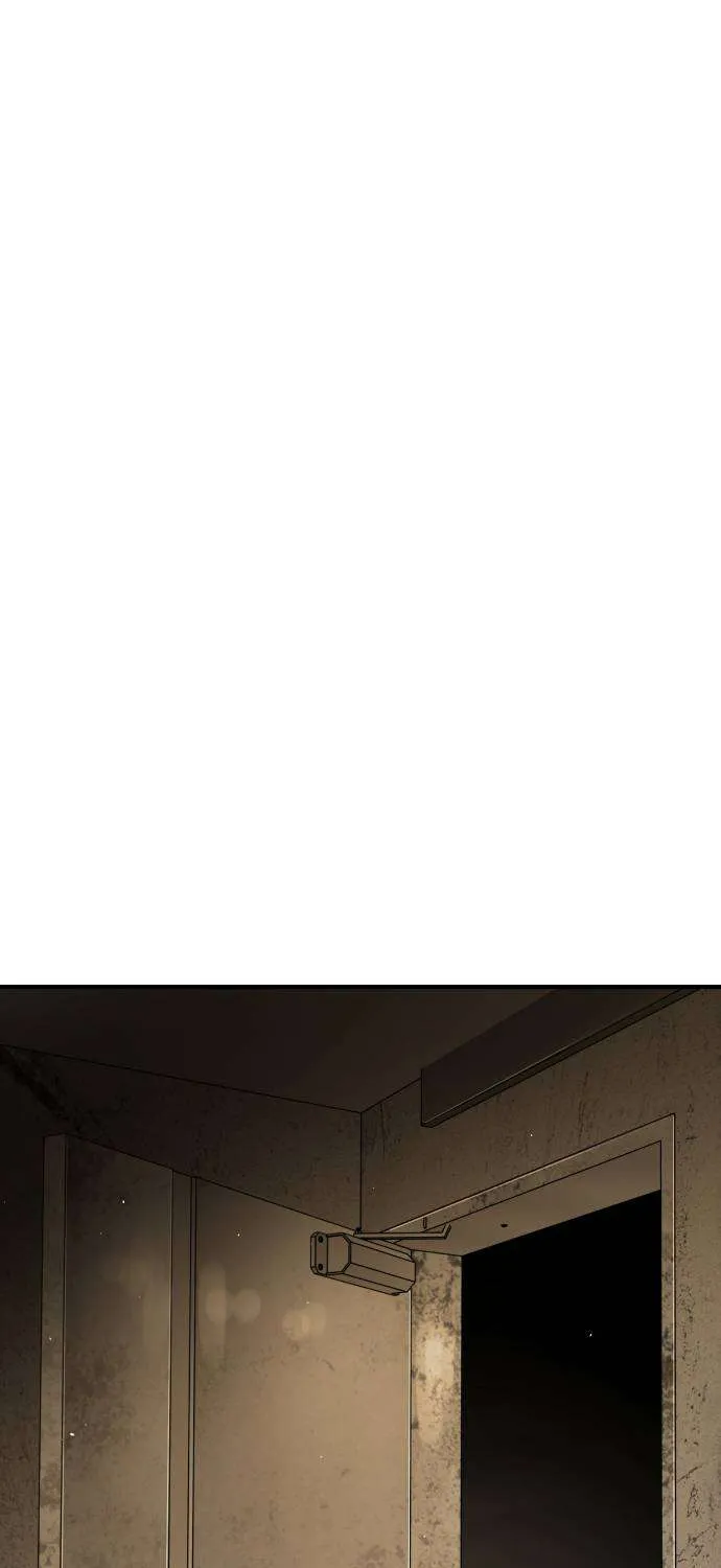 One Day, Suddenly, Seoul Is Chapter 138 page 224 - 