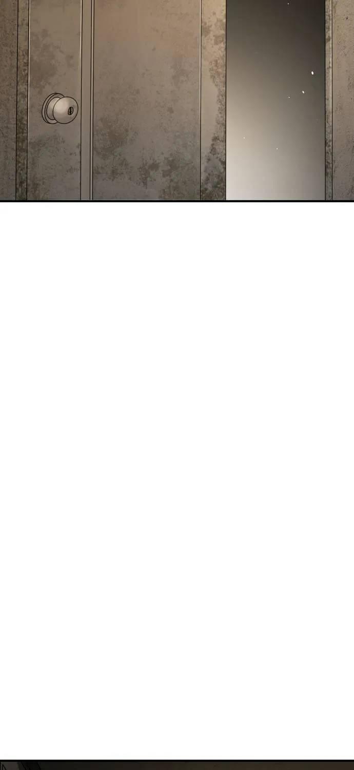 One Day, Suddenly, Seoul Is Chapter 138 page 226 - 