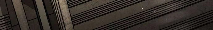 One Day, Suddenly, Seoul Is Chapter 138 page 233 - 