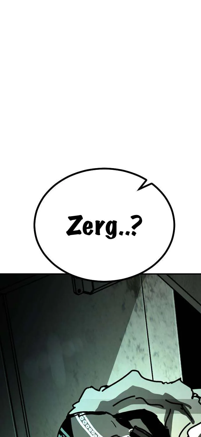 One Day, Suddenly, Seoul Is Chapter 138 page 236 - 