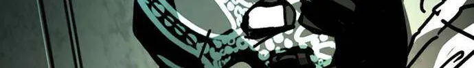 One Day, Suddenly, Seoul Is Chapter 138 page 237 - 
