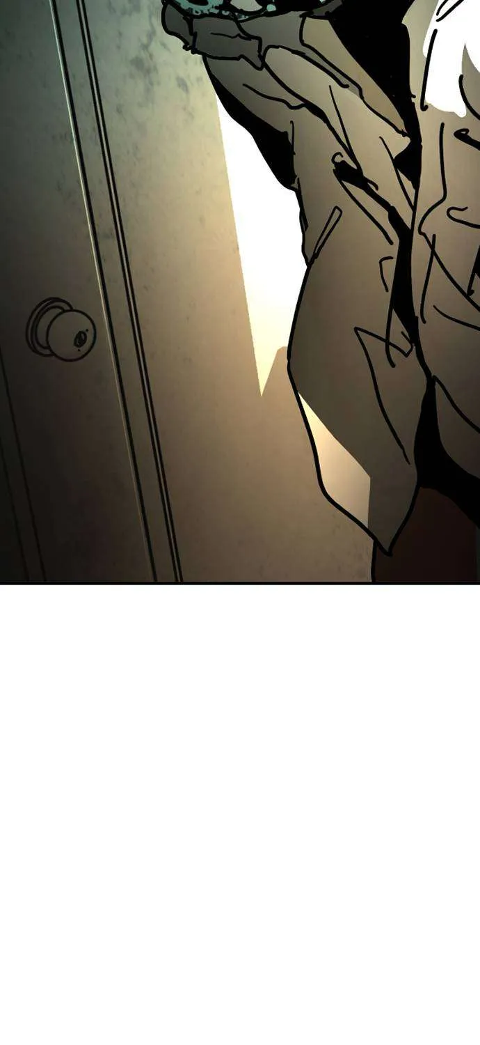 One Day, Suddenly, Seoul Is Chapter 138 page 238 - 