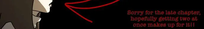 One Day, Suddenly, Seoul Is Chapter 138 page 241 - 