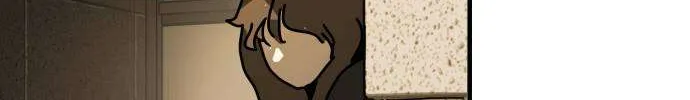 One Day, Suddenly, Seoul Is Chapter 138 page 27 - 