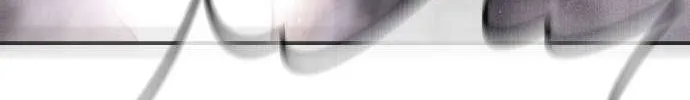 One Day, Suddenly, Seoul Is Chapter 138 page 39 - 