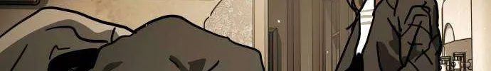One Day, Suddenly, Seoul Is Chapter 138 page 41 - 