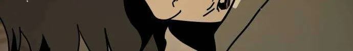 One Day, Suddenly, Seoul Is Chapter 138 page 43 - 